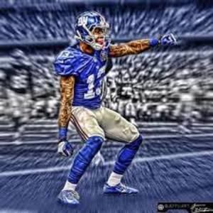 Meet your Posher, Tae